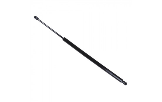resorte de gas, maletero ADA105819 Blue Print