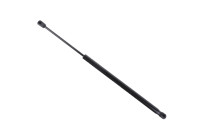 resorte de gas, maletero ADA105821 Blue Print
