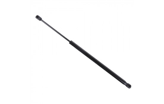 resorte de gas, maletero ADA105821 Blue Print