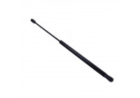 resorte de gas, maletero ADB115804 Blue Print