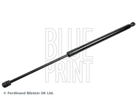 Resorte de gas, maletero ADBP580019 Blue Print