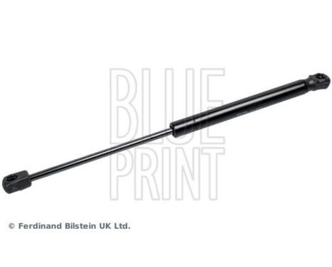 Resorte de gas, maletero ADBP580027 Blue Print