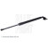 Resorte de gas, maletero ADBP580030 Blue Print