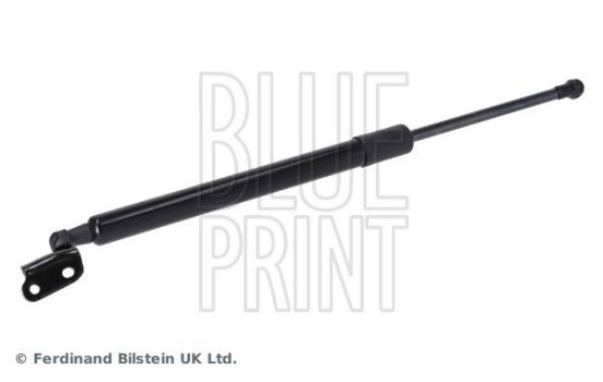 Resorte de gas, maletero ADBP580030 Blue Print, Imagen 2