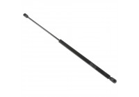 resorte de gas, maletero ADC45802 Blue Print