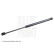 resorte de gas, maletero ADC45803 Blue Print, Miniatura 2