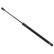 resorte de gas, maletero ADC45805 Blue Print