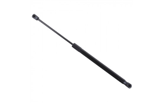 resorte de gas, maletero ADC45805 Blue Print