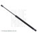 resorte de gas, maletero ADC45805 Blue Print, Miniatura 2