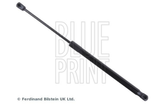 resorte de gas, maletero ADC45805 Blue Print, Imagen 2