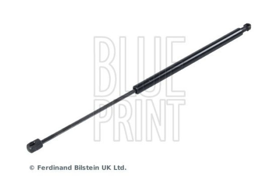 resorte de gas, maletero ADG05801 Blue Print, Imagen 2