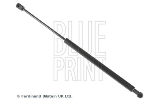 resorte de gas, maletero ADG05803 Blue Print, Imagen 2