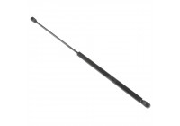 resorte de gas, maletero ADG05811 Blue Print
