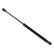 resorte de gas, maletero ADG05816 Blue Print
