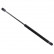 resorte de gas, maletero ADG05817 Blue Print