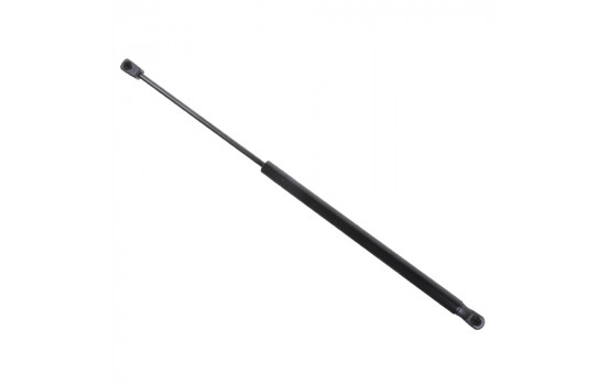 resorte de gas, maletero ADG05826 Blue Print