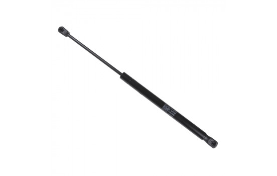 resorte de gas, maletero ADG05830 Blue Print
