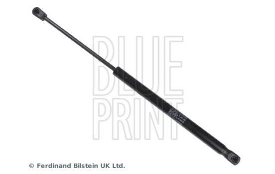 resorte de gas, maletero ADG05830 Blue Print, Imagen 2