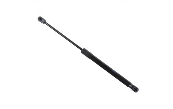 resorte de gas, maletero ADG05833 Blue Print
