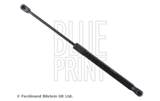 resorte de gas, maletero ADG05833 Blue Print, Imagen 2