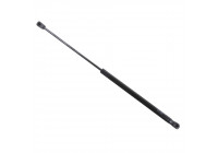 resorte de gas, maletero ADG05840 Blue Print