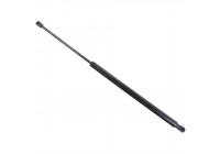 resorte de gas, maletero ADG05843 Blue Print