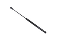 resorte de gas, maletero ADG05845 Blue Print