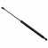 resorte de gas, maletero ADG05847 Blue Print