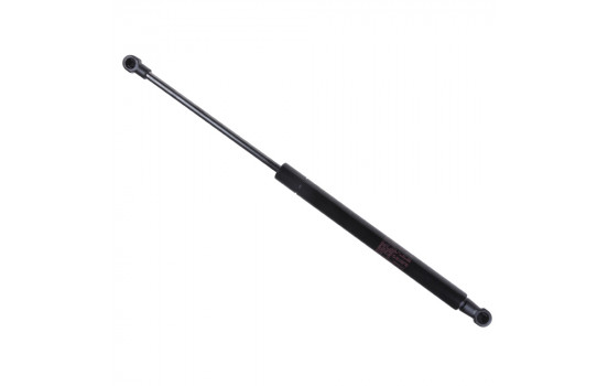 resorte de gas, maletero ADG05847 Blue Print