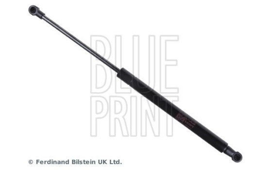 resorte de gas, maletero ADG05847 Blue Print, Imagen 2