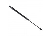 resorte de gas, maletero ADG05850 Blue Print