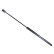 resorte de gas, maletero ADG05857 Blue Print