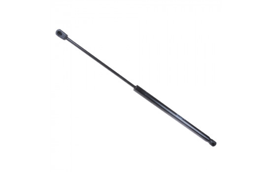 resorte de gas, maletero ADG05857 Blue Print