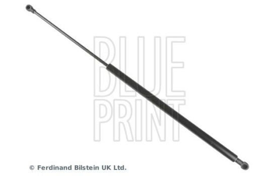 resorte de gas, maletero ADK85801 Blue Print, Imagen 2