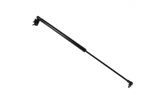 resorte de gas, maletero ADM55813 Blue Print