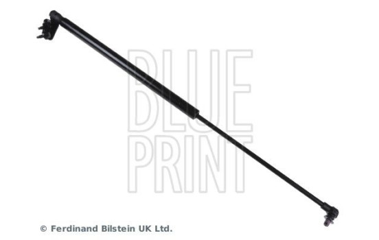 resorte de gas, maletero ADM55813 Blue Print, Imagen 2