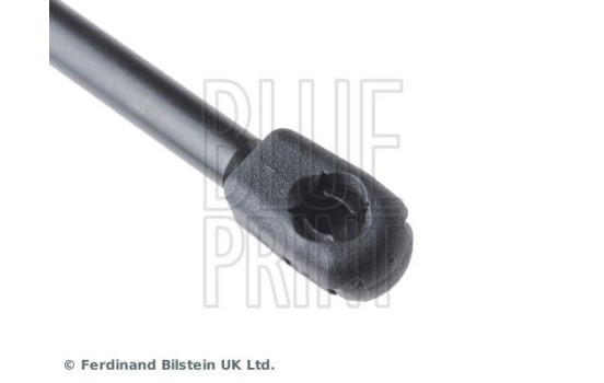 resorte de gas, maletero ADN15816 Blue Print, Imagen 4