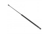 resorte de gas, maletero ADT35801 Blue Print