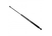 resorte de gas, maletero ADT35806 Blue Print