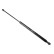 resorte de gas, maletero ADT35806 Blue Print