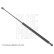 resorte de gas, maletero ADT35814 Blue Print, Miniatura 2