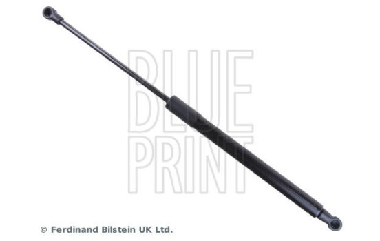 resorte de gas, maletero ADT35820 Blue Print, Imagen 2
