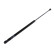 resorte de gas, maletero ADT35829 Blue Print