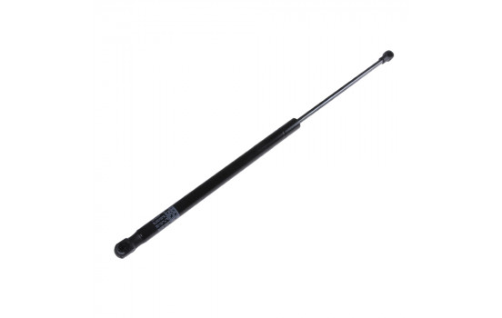 resorte de gas, maletero ADT35829 Blue Print