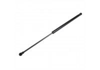 resorte de gas, maletero ADT35830 Blue Print