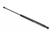 Resorte de gas, maletero GS0100 Magneti Marelli