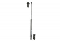Resorte de gas, maletero GS0195 Magneti Marelli