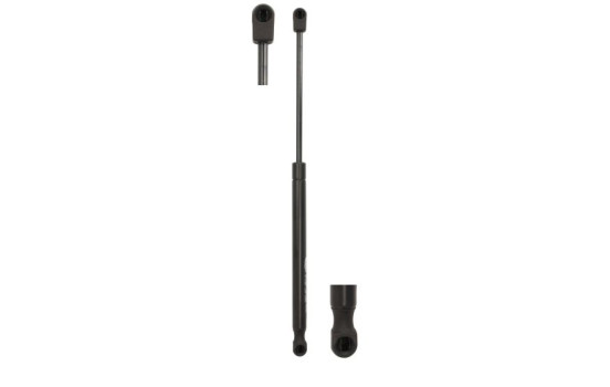 Resorte de gas, maletero GS0211 Magneti Marelli
