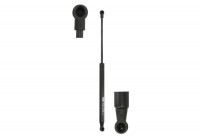 Resorte de gas, maletero GS0501 Magneti Marelli