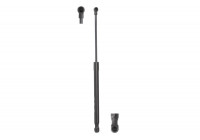 Resorte de gas, maletero GS0680 Magneti Marelli